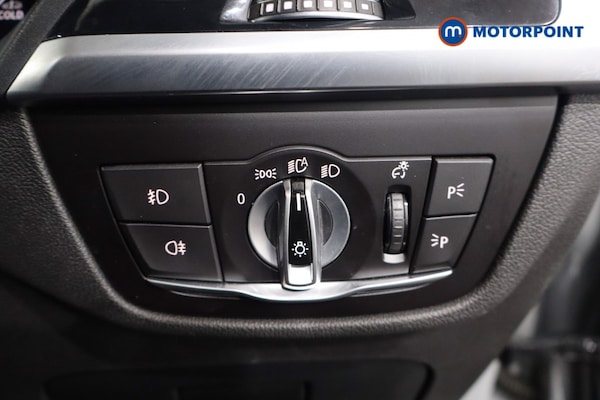 Used BMW X3 2020 for sale - 76184738: Photo 29