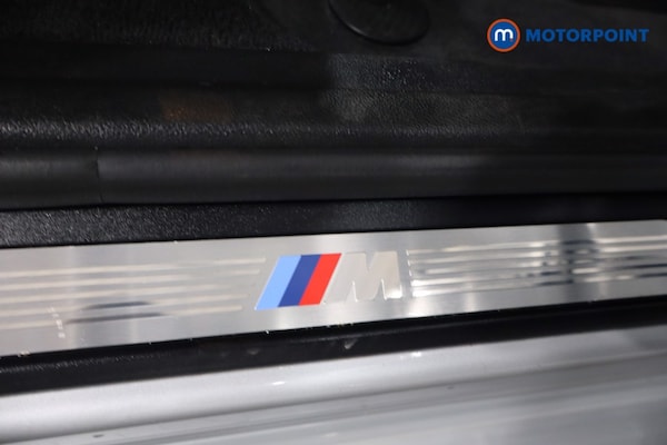 Used BMW X3 2020 for sale - 76184738: Photo 30