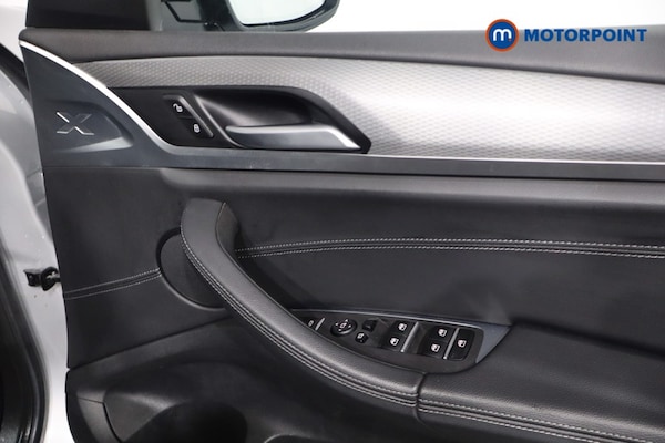 Used BMW X3 2020 for sale - 76184738: Photo 31