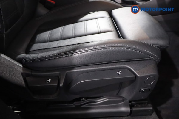 Used BMW X3 2020 for sale - 76184738: Photo 32
