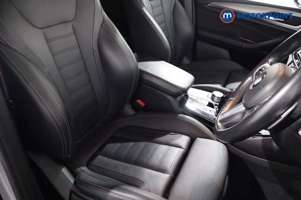 Used BMW X3 2020 for sale - 76184738: Photo 34
