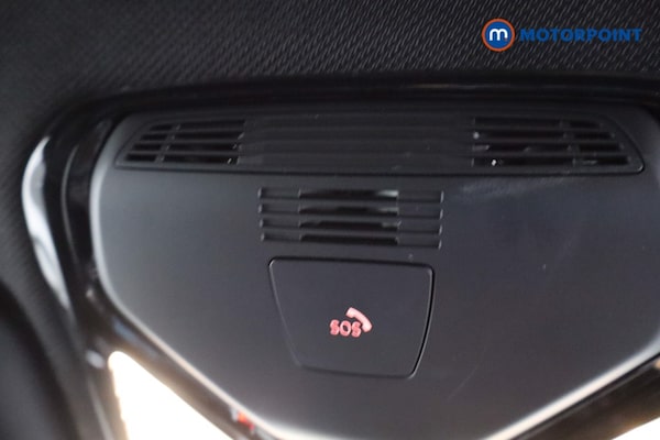 Used BMW X3 2020 for sale - 76184738: Photo 35