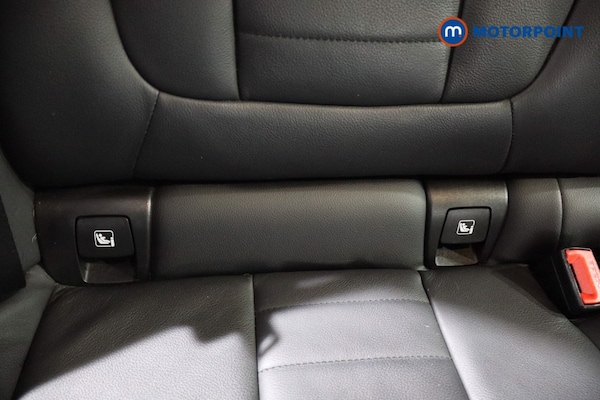 Used BMW X3 2020 for sale - 76184738: Photo 36