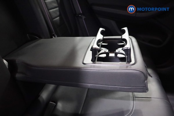 Used BMW X3 2020 for sale - 76184738: Photo 37