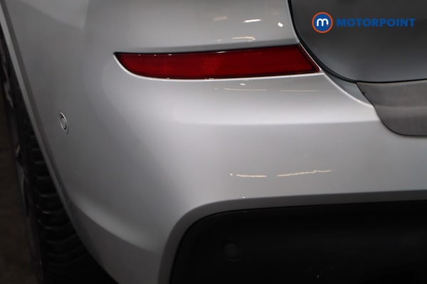 Used BMW X3 2020 for sale - 76184738: Photo 45