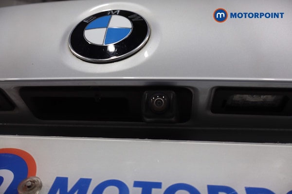 Used BMW X3 2020 for sale - 76184738: Photo 46