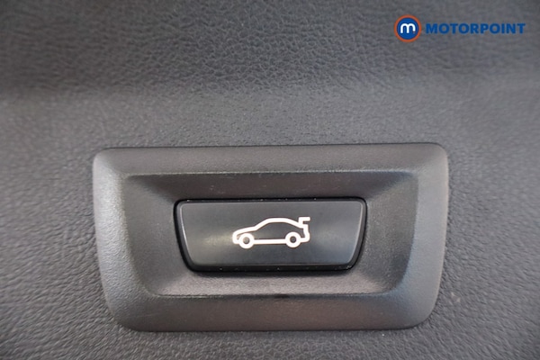 Used BMW X3 2020 for sale - 76184738: Photo 47