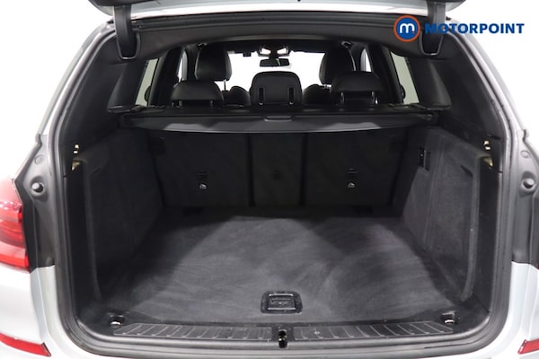 Used BMW X3 2020 for sale - 76184738: Photo 49