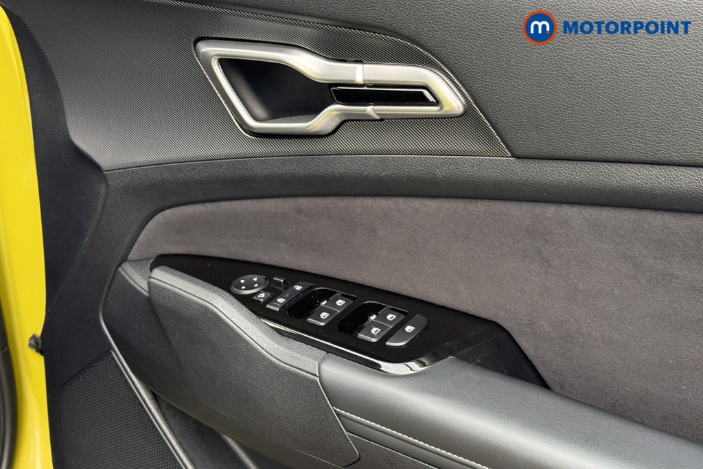 Used Kia Sportage 2023 for sale - 76968003: Photo 21