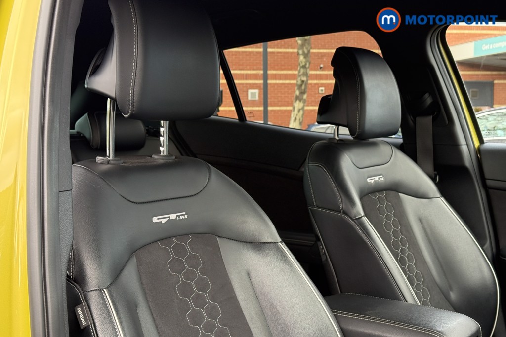 Used Kia Sportage 2023 for sale - 76968003: Photo 23