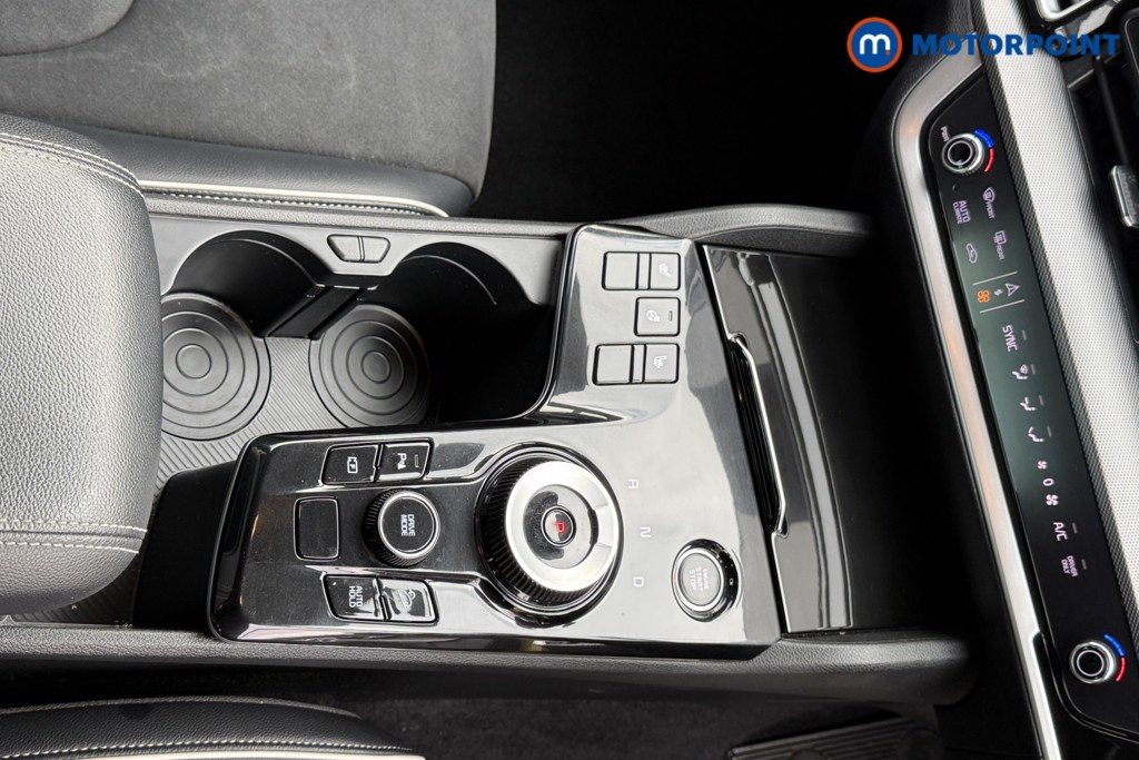 Used Kia Sportage 2023 for sale - 76968003: Photo 24