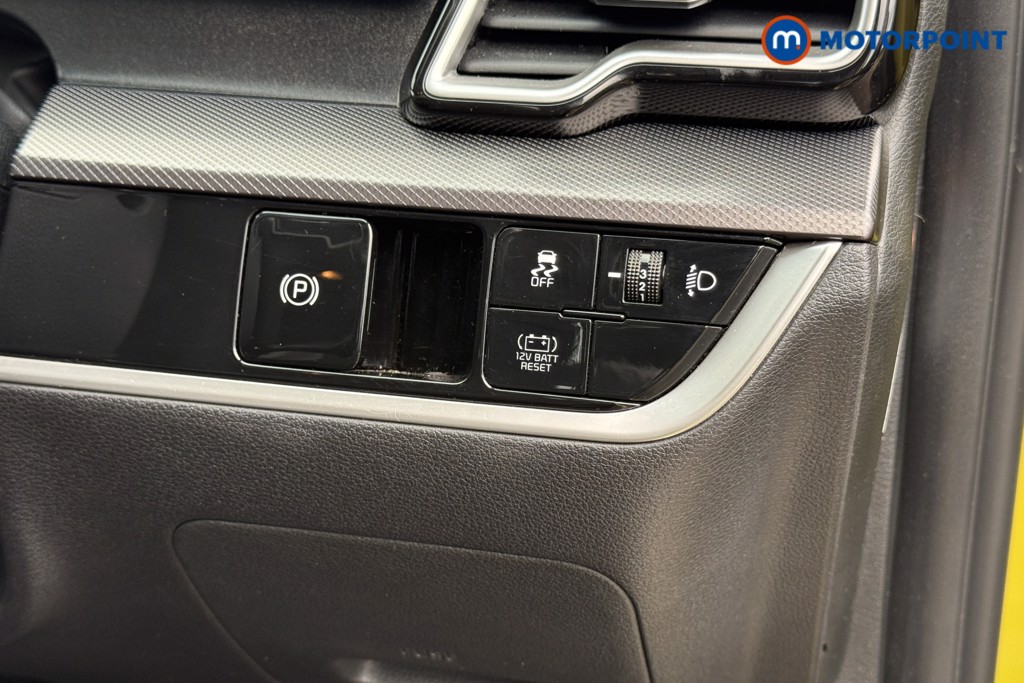 Used Kia Sportage 2023 for sale - 76968003: Photo 26