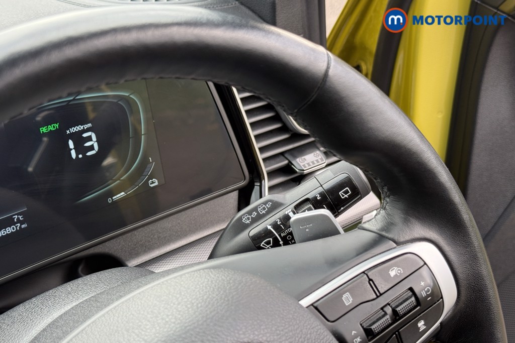 Used Kia Sportage 2023 for sale - 76968003: Photo 27