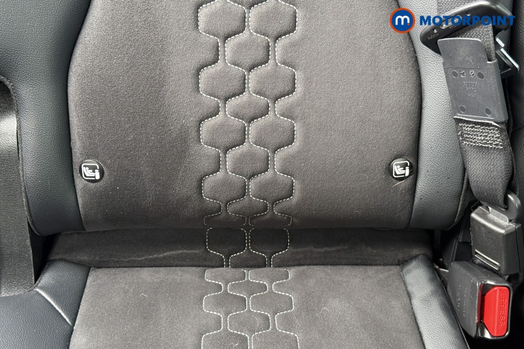 Used Kia Sportage 2023 for sale - 76968003: Photo 31