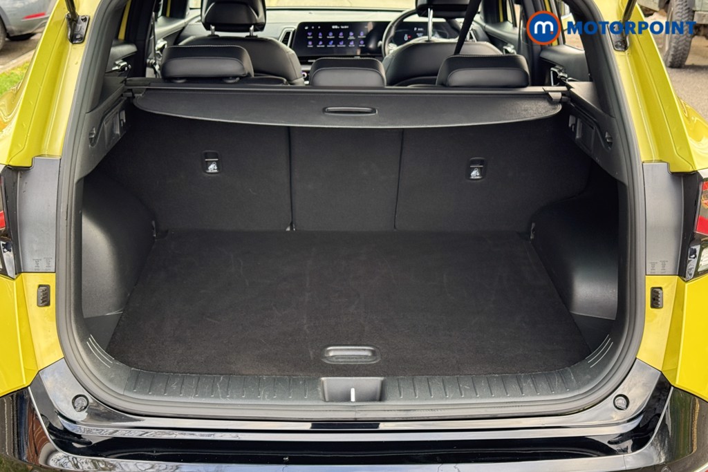 Used Kia Sportage 2023 for sale - 76968003: Photo 35