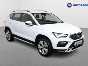 2024 - 1.5 TSI EVO Xperience 5dr DSG