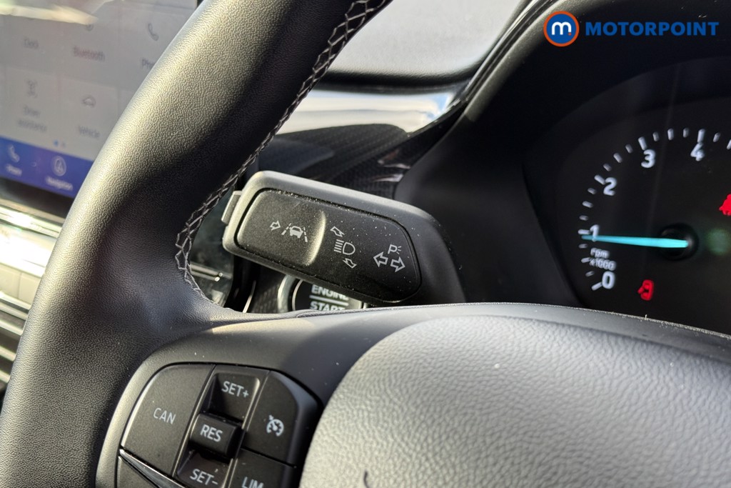 Used Ford Puma 2024 for sale - 77327128: Photo 26