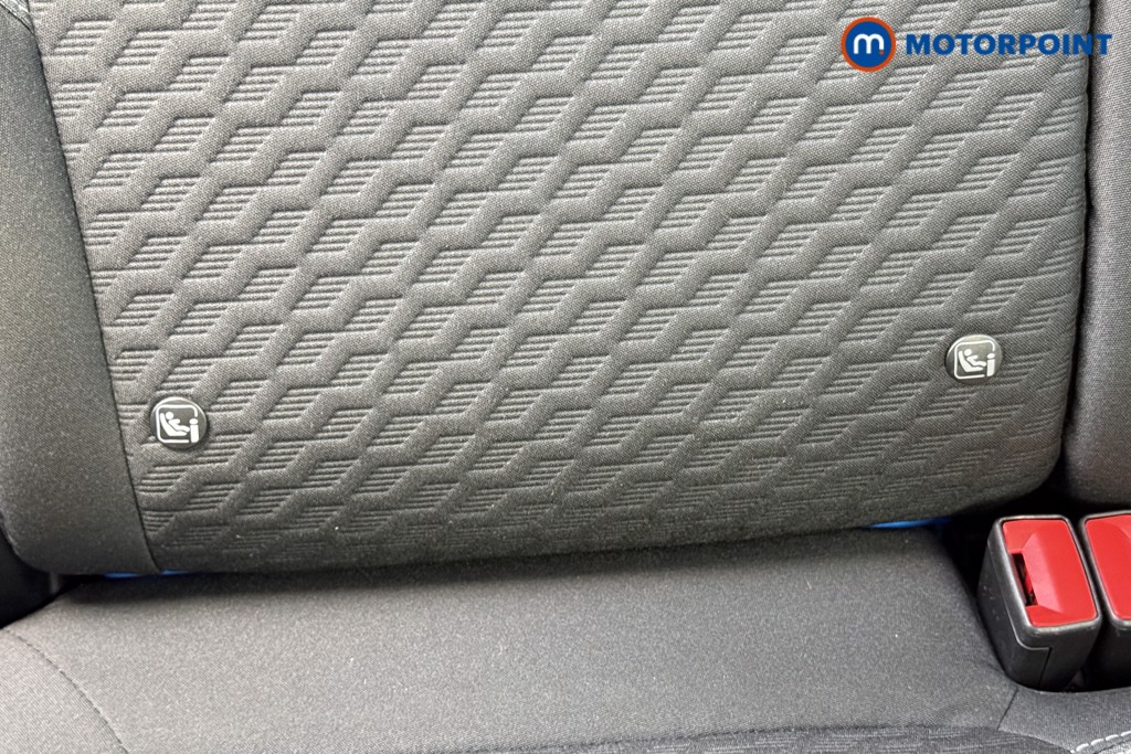 Used Ford Puma 2024 for sale - 77327128: Photo 29