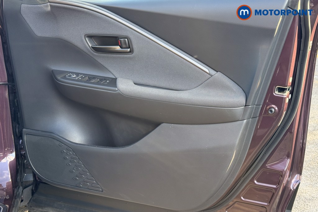 Used Toyota C-HR 2024 for sale - 76697172: Photo 16