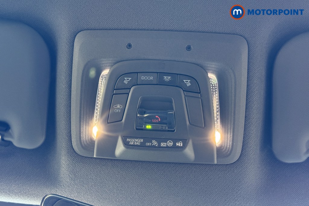 Used Toyota C-HR 2024 for sale - 76697172: Photo 21