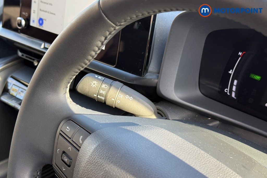 Used Toyota C-HR 2024 for sale - 76697172: Photo 24