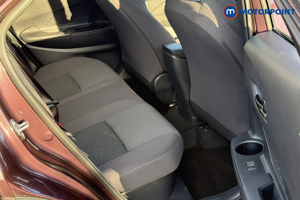 Used Toyota C-HR 2024 for sale - 76697172: Photo 26