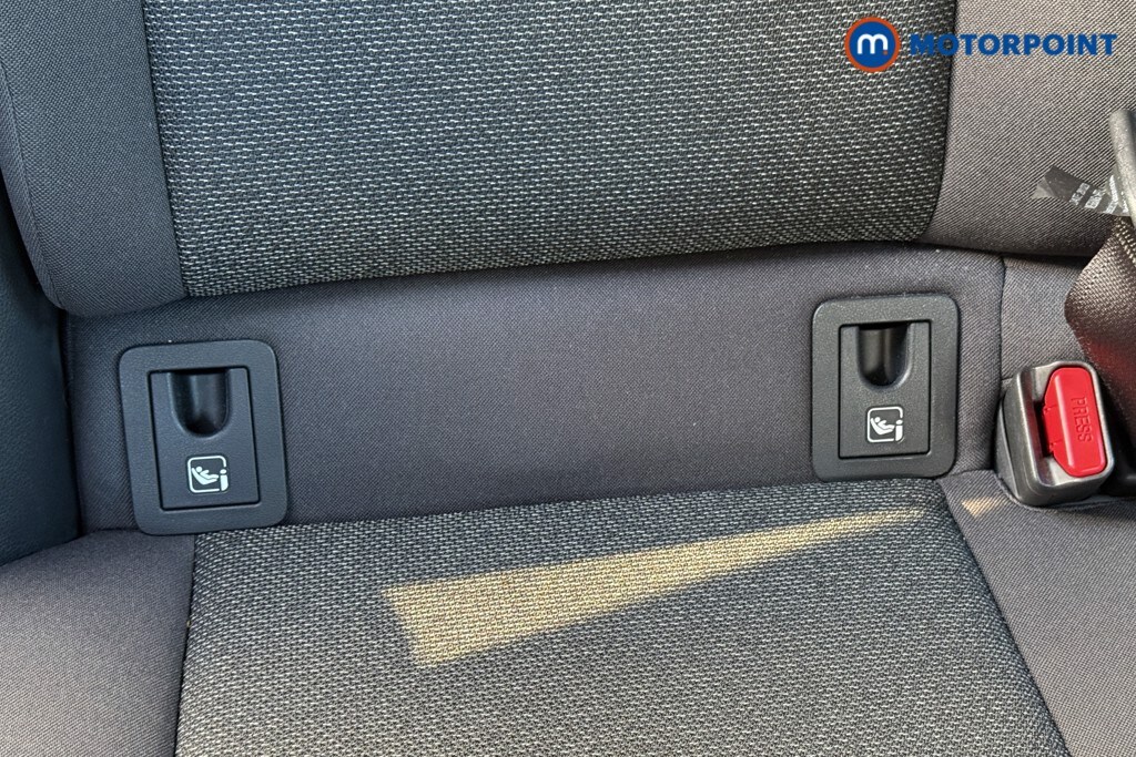 Used Toyota C-HR 2024 for sale - 76697172: Photo 27