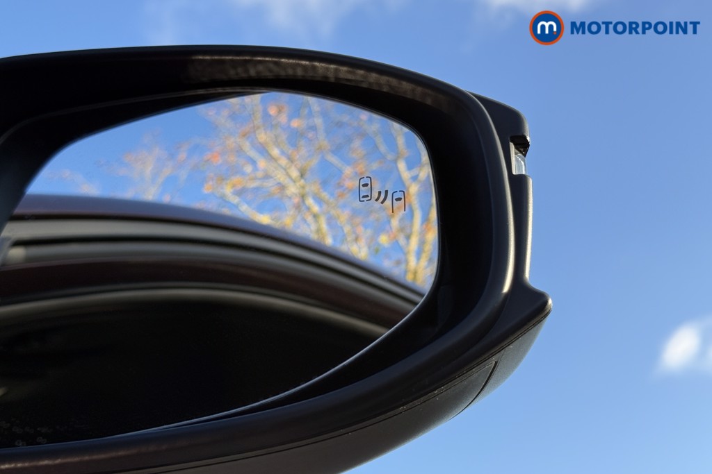 Used Toyota C-HR 2024 for sale - 76697172: Photo 29