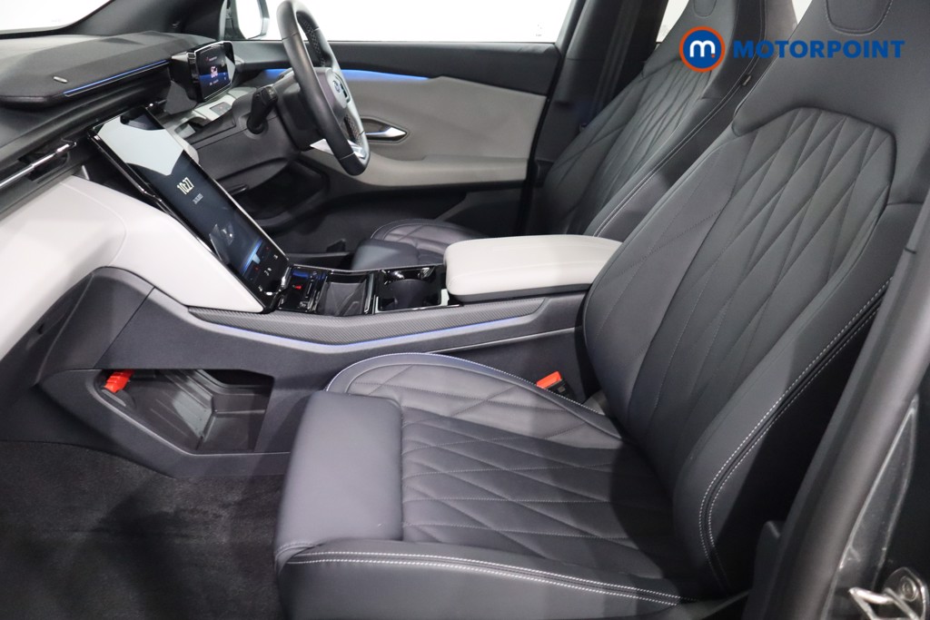 Used Ford Explorer 2025 for sale - 76394871: Photo 12