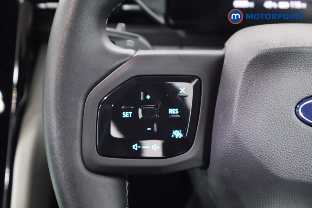 Used Ford Explorer 2025 for sale - 76394871: Photo 15