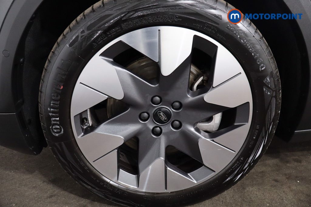 Used Ford Explorer 2025 for sale - 76394871: Photo 19