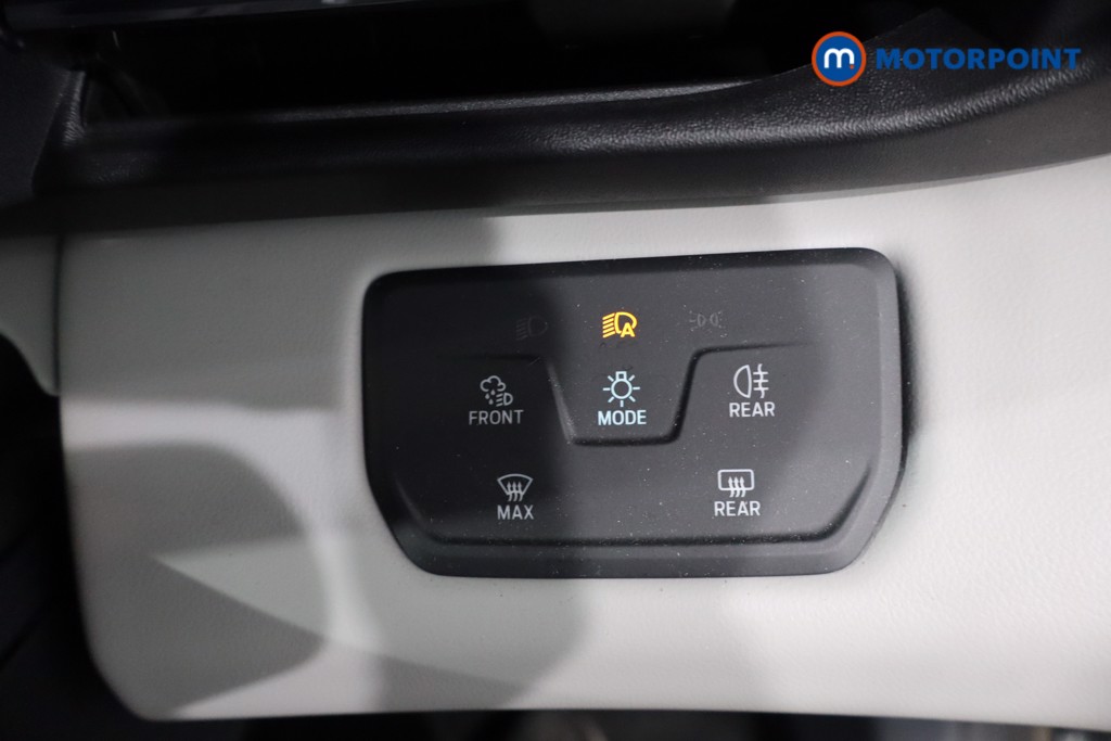 Used Ford Explorer 2025 for sale - 76394871: Photo 26