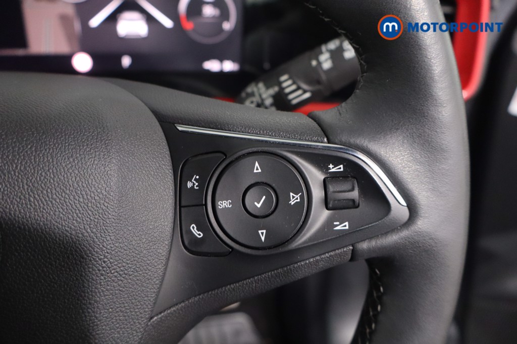 Used Vauxhall Mokka 2023 for sale - 77490373: Photo 16