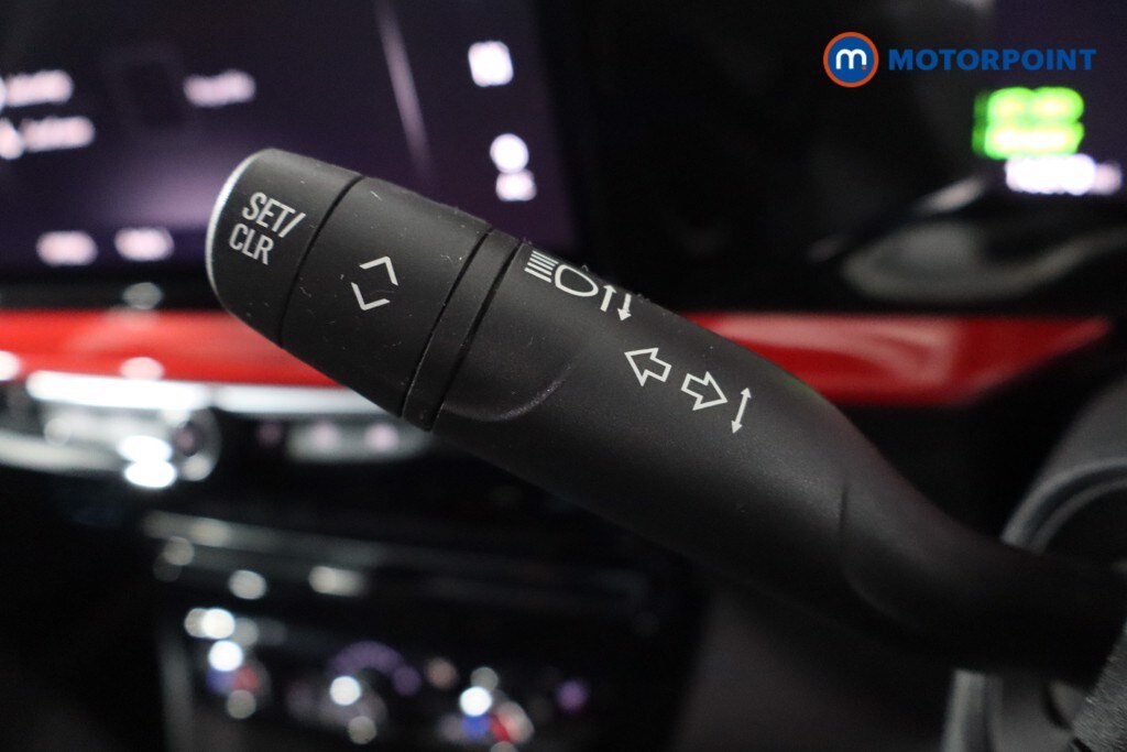 Used Vauxhall Mokka 2023 for sale - 77490373: Photo 22