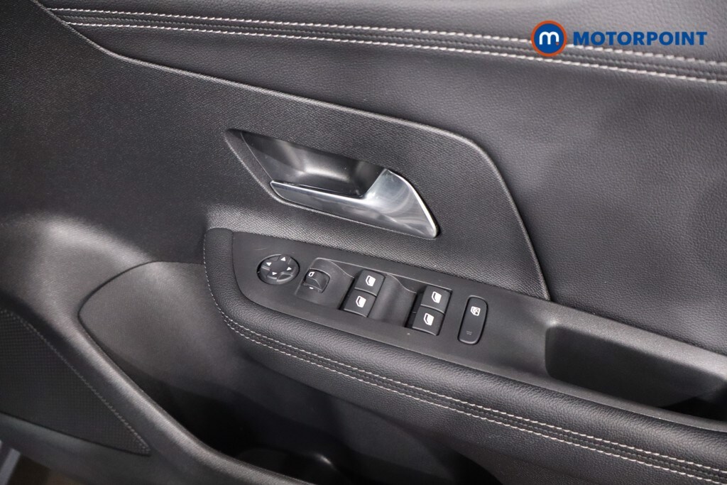 Used Vauxhall Mokka 2023 for sale - 77490373: Photo 31