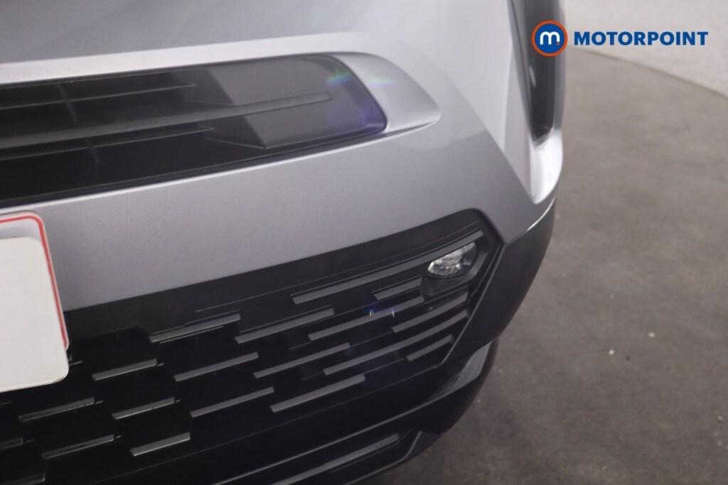 Used Vauxhall Mokka 2023 for sale - 77490373: Photo 36