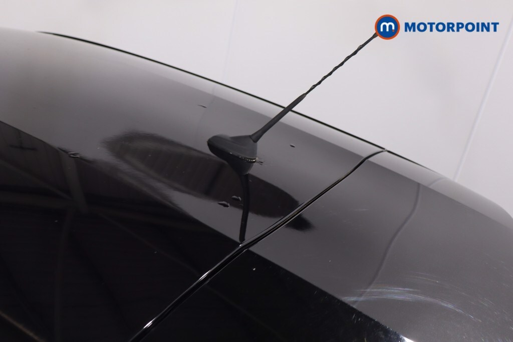 Used Vauxhall Mokka 2023 for sale - 77490373: Photo 38