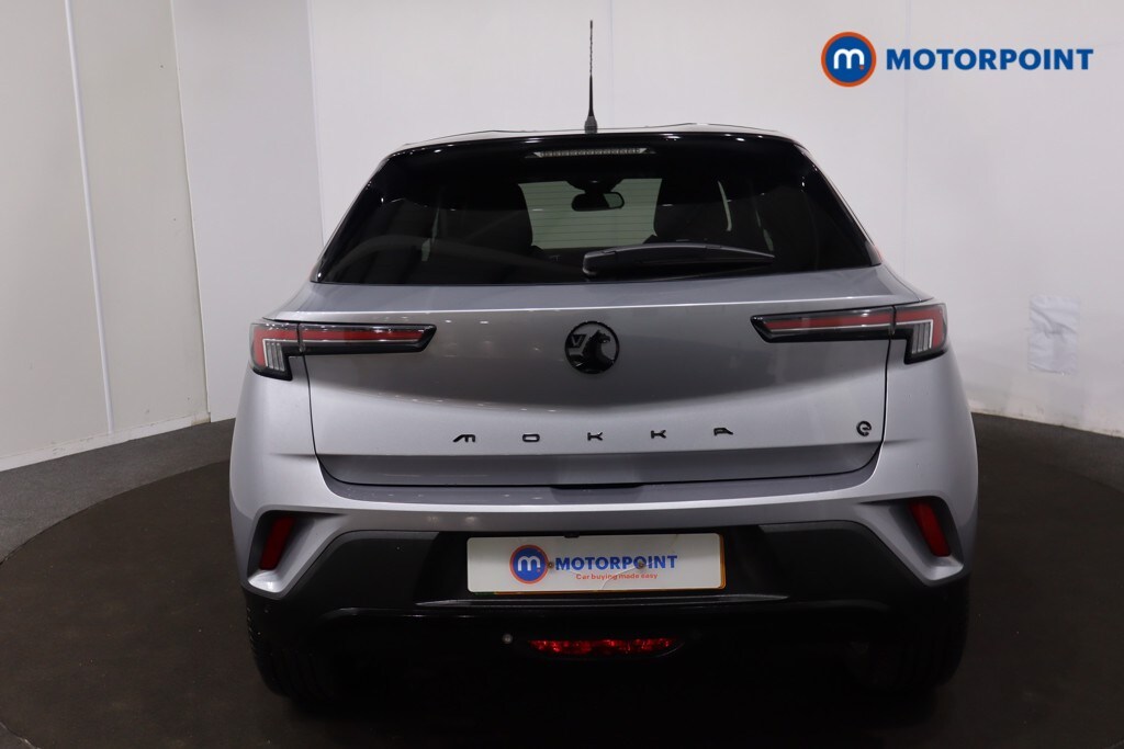 Used Vauxhall Mokka 2023 for sale - 77490373: Photo 39