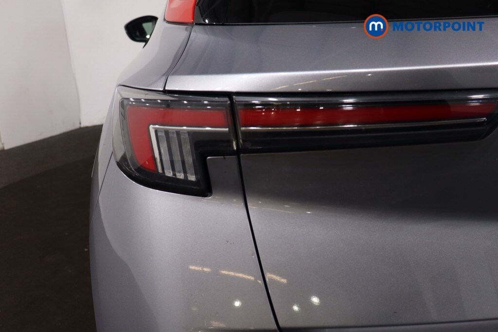 Used Vauxhall Mokka 2023 for sale - 77490373: Photo 40