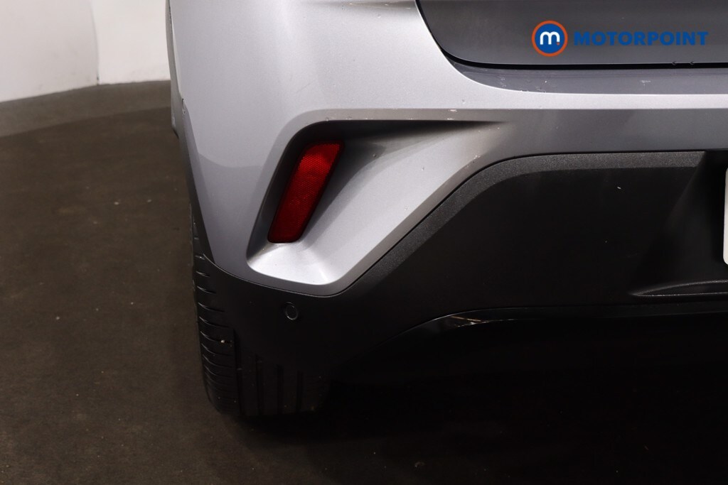 Used Vauxhall Mokka 2023 for sale - 77490373: Photo 41