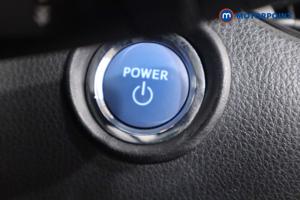 Used Toyota C-HR 2017 for sale - 76117896: Photo 21