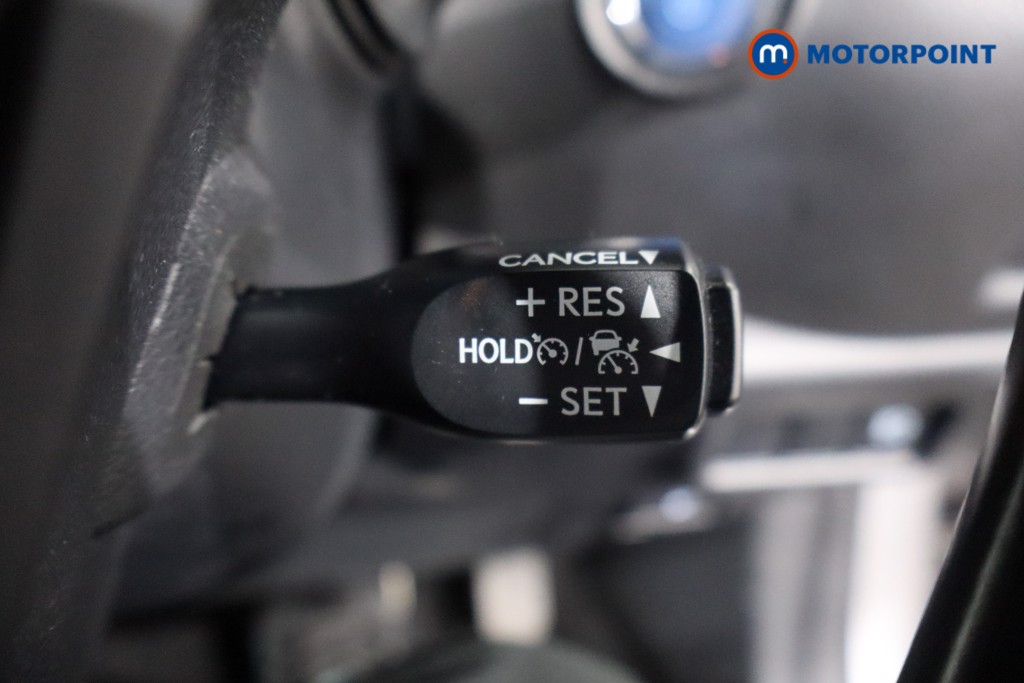 Used Toyota C-HR 2017 for sale - 76117896: Photo 27