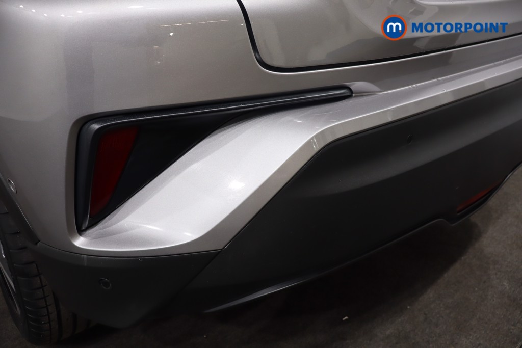Used Toyota C-HR 2017 for sale - 76117896: Photo 42