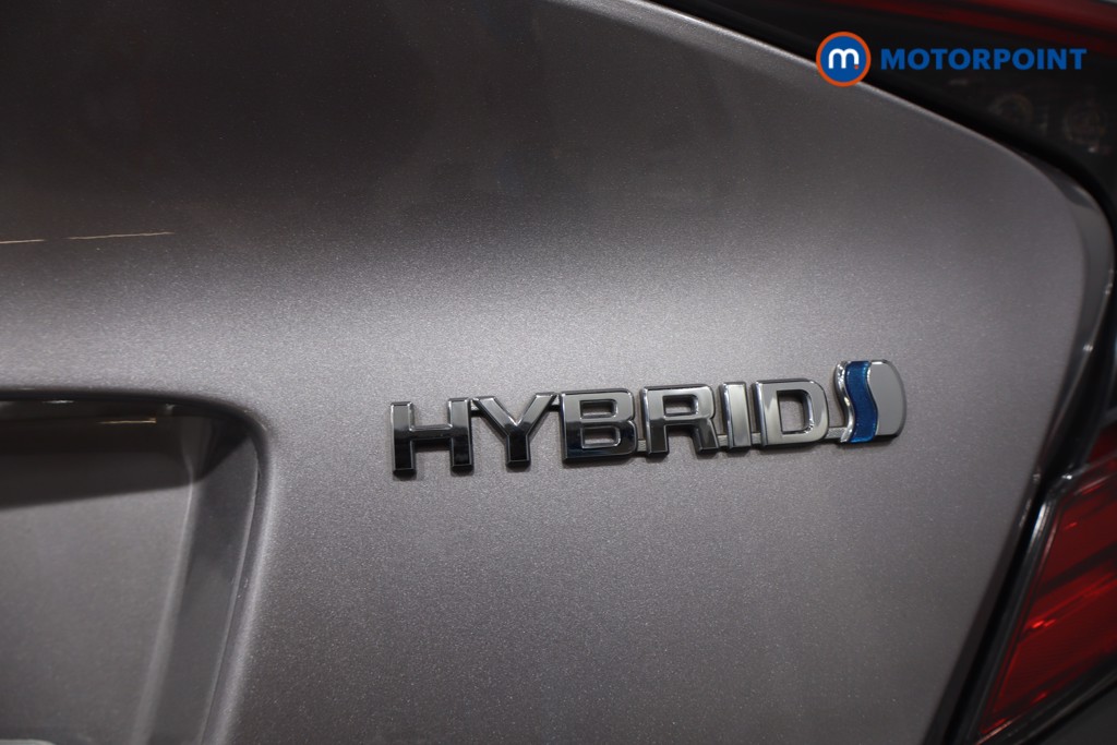 Used Toyota C-HR 2017 for sale - 76117896: Photo 43