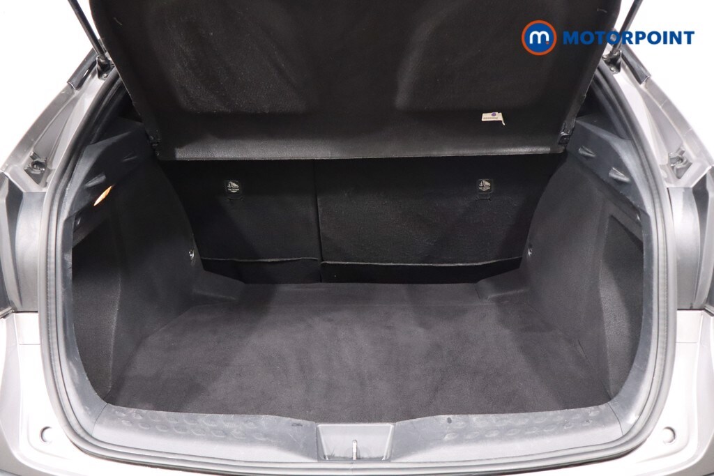 Used Toyota C-HR 2017 for sale - 76117896: Photo 46