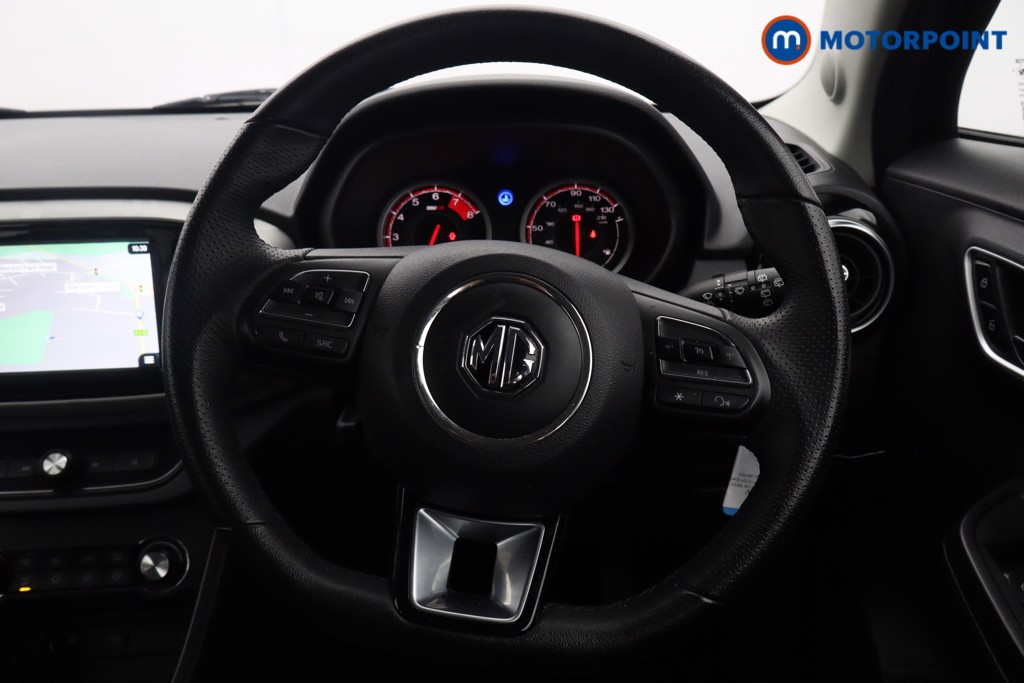 Used MG MG3 2023 for sale - 76767347: Photo 11