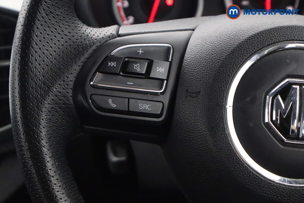 Used MG MG3 2023 for sale - 76767347: Photo 12