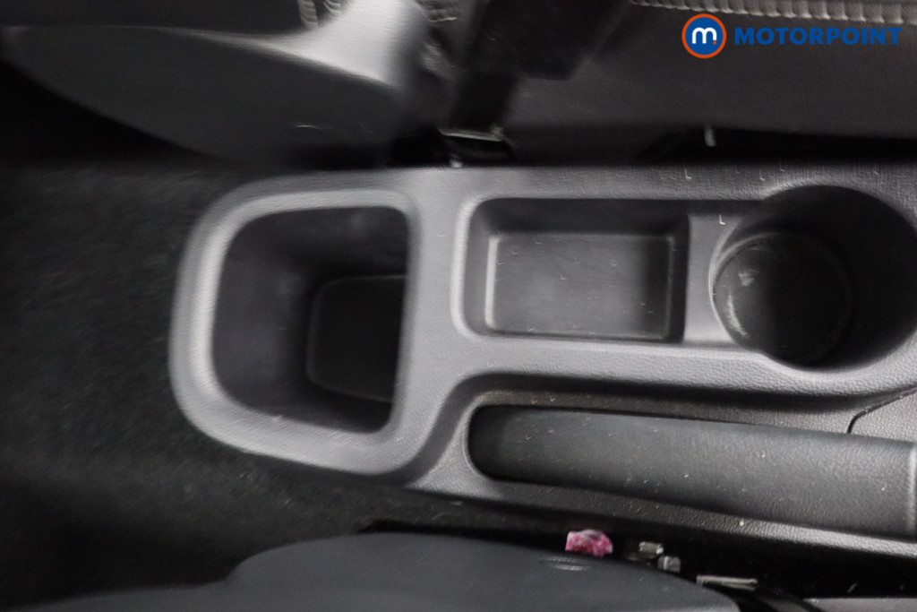 Used MG MG3 2023 for sale - 76767347: Photo 15