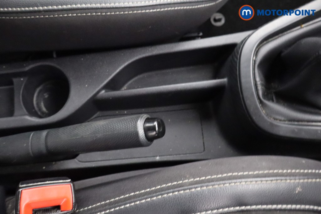 Used MG MG3 2023 for sale - 76767347: Photo 16