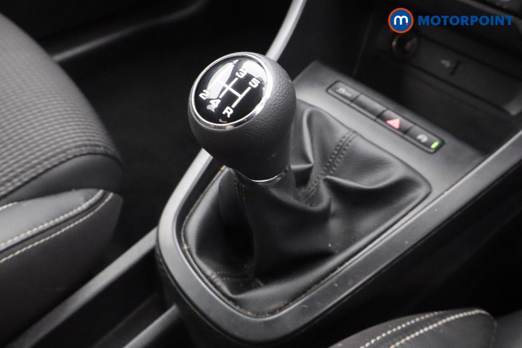 Used MG MG3 2023 for sale - 76767347: Photo 17